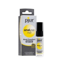 Pjur Analyse Me Anal Comfort Spray